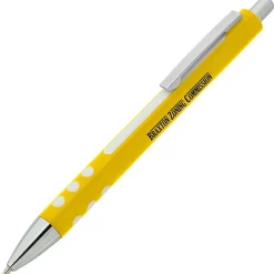 Hulo Pen - 24 hr