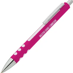 Hulo Pen - 24 hr