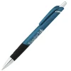 Huntington Pen - Metallic