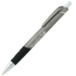 Huntington Pen - Metallic