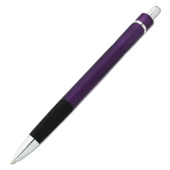 Huntington Pen - Metallic - 24 hr