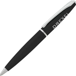 Hurley Twist Metal Pen