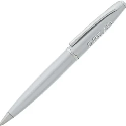 Hurley Twist Metal Pen