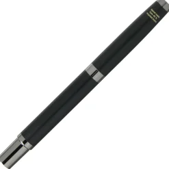 Huron Rollerball Metal Pen