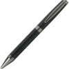 Huron Twist Gel Metal Pen