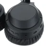 Hush Active Noise Cancellation Bluetooth Headphones