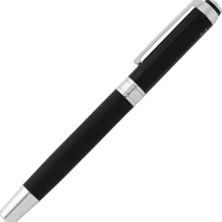Hyde Rollerball Metal Pen