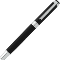 Hyde Rollerball Metal Pen