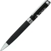 Hyde Twist Gel Metal Pen