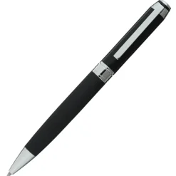 Hyde Twist Gel Metal Pen