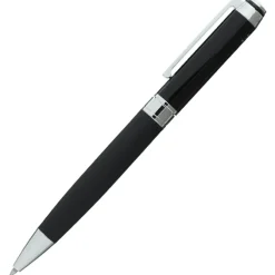 Hyde Twist Gel Metal Pen