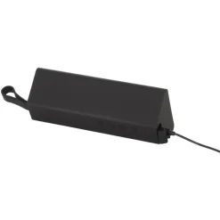 Hydrobump Outdoor Wireless Speaker