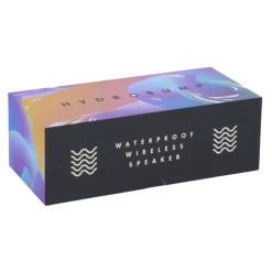 Hydrobump Outdoor Wireless Speaker