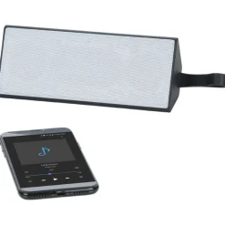 Hydrobump Outdoor Wireless Speaker