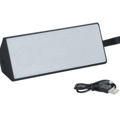 Hydrobump Outdoor Wireless Speaker