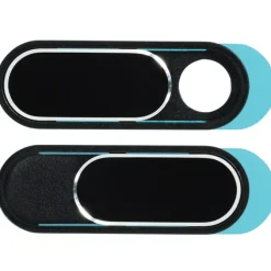 iCam Privacy Blocker - Aluminum Cover