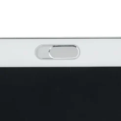 iCam Privacy Blocker - Aluminum Cover - 24 hr
