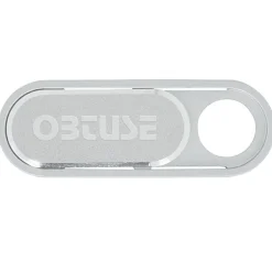 iCam Privacy Blocker - Aluminum Cover - 24 hr