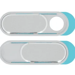 iCam Privacy Blocker - Aluminum Cover - 24 hr
