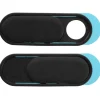 iCam Privacy Blocker - Plastic Cover