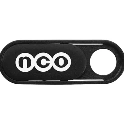 iCam Privacy Blocker - Plastic Cover