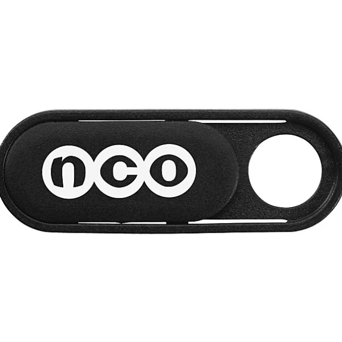 iCam Privacy Blocker - Plastic Cover