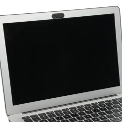 iCam Privacy Blocker - Plastic Cover - Full Color