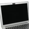 iCam Privacy Blocker - Plastic Cover - 24 hr