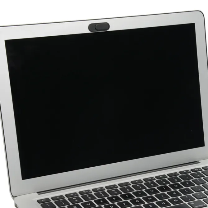 iCam Privacy Blocker - Plastic Cover - 24 hr