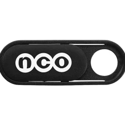 iCam Privacy Blocker - Plastic Cover - 24 hr