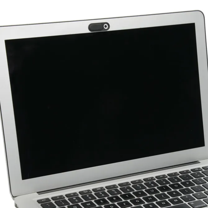 iCam Privacy Blocker - Plastic Cover - 24 hr