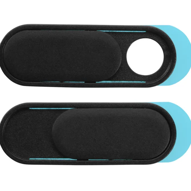 iCam Privacy Blocker - Plastic Cover - 24 hr