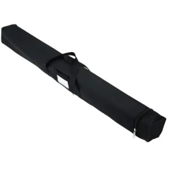Ideal Retractable Banner Display - 31-1/2 inches