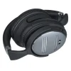 ifidelity Bluetooth Headphones