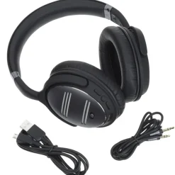 ifidelity Bluetooth Headphones