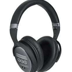 ifidelity Bluetooth Headphones