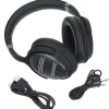 ifidelity Bluetooth Headphones - 24 hr