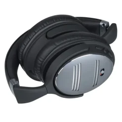 ifidelity Bluetooth Headphones - 24 hr