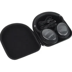 ifidelity Bluetooth Headphones - 24 hr