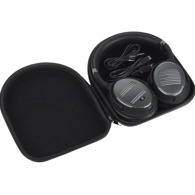 ifidelity Bluetooth Headphones - 24 hr