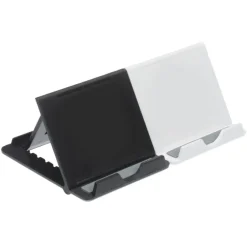 iFold Phone Stand