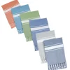 Iliana Peshtemal Beach Towel