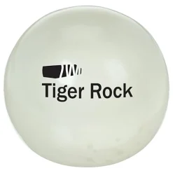 Illuminate Memory Gel Stress Reliever