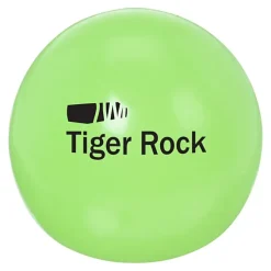 Illuminate Memory Gel Stress Reliever