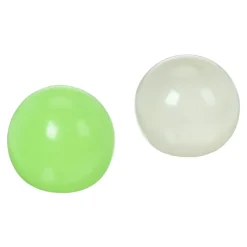Illuminate Memory Gel Stress Reliever