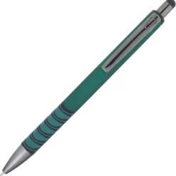 Illusion Soft Touch Stylus Metal Pen