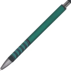 Illusion Soft Touch Stylus Metal Pen