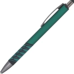 Illusion Soft Touch Stylus Metal Pen