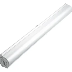 Imagine Quick Change Retractable Banner Display - Replacement Graphic & Cartridge