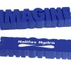 Imagine Word Stress Reliever